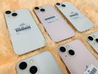 Apple iPhone 13 128Gb-KH/a (Used)