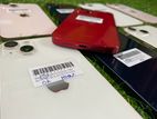 Apple iPhone 13 128gb-KH/a (Used)