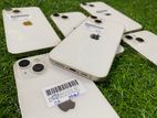 Apple iPhone 13 128GB Korea (Used)