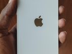 Apple iPhone 13 128GB (Used)