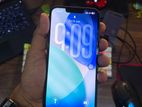 Apple iPhone 13 128GB (Used)