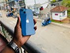 Apple iPhone 13 128GB LL/A (Used)