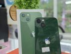 Apple iPhone 13 128GB M (Used)