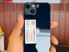 Apple iPhone 13 128GB (M173) (Used)