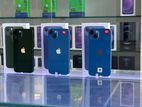 Apple iPhone 13 128GB (M178) (Used)