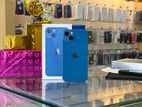 Apple iPhone 13 128GB (M189) (Used)