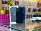 Apple iPhone 13 128GB (M192) (Used)