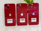 Apple iPhone 13 128GB (M249) (Used)