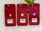 Apple iPhone 13 128GB (M251) (Used)