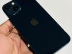 Apple iPhone 13 128GB | Midnight (Used)