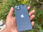 Apple iPhone 13 128GB (Used)