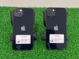 Apple iPhone 13 128GB Midnight (Used)