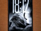 Apple iPhone 13 128GB | Midnight (Used)