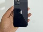 Apple iPhone 13 128GB (Used)