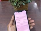 Apple iPhone 13 128Gb Midnight (Used)