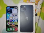Apple iPhone 13 128GB (Used)