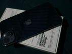 Apple iPhone 13 128GB (Used)