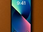 Apple iPhone 13 128GB (Used)