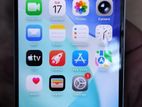 Apple iPhone 13 128GB (Used)