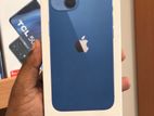 Apple iPhone 13 128GB (New)