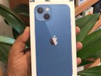 Apple iPhone 13 128GB (New)