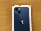 Apple iPhone 13 128GB (New)