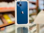 Apple iPhone 13 128GB (New)