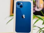 Apple iPhone 13 128GB (New)