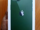 Apple iPhone 13 128GB (New)