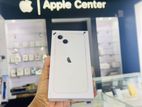 Apple iPhone 13 128GB (New)