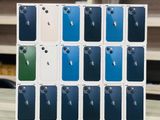 Apple iPhone 13 128GB (New)