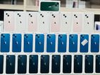 Apple iPhone 13 128GB (New)