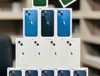 Apple iPhone 13 128GB (New)