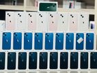 Apple iPhone 13 128GB (New)