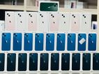 Apple iPhone 13 128GB (New)