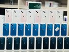 Apple iPhone 13 128GB (New)