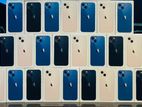 Apple iPhone 13 128GB (New)