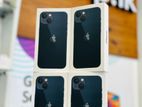 Apple iPhone 13 128GB (New)