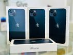 Apple iPhone 13 128GB (New)