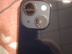 Apple iPhone 13 128GB (Used)