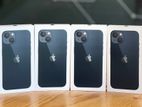 Apple iPhone 13 128GB (New)