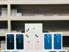 Apple iPhone 13 128GB (New)