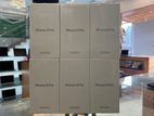 Apple iPhone 13 128GB (New)