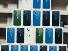 Apple iPhone 13 128GB (New)