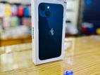 Apple iPhone 13 128GB (New)