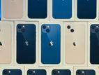 Apple iPhone 13 128GB (New)