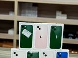 Apple iPhone 13 128GB (New)