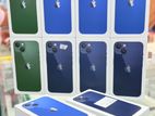 Apple iPhone 13 128GB (New)