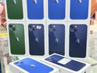 Apple iPhone 13 128GB (New)