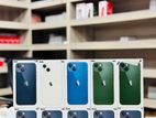 Apple iPhone 13 128GB (New)